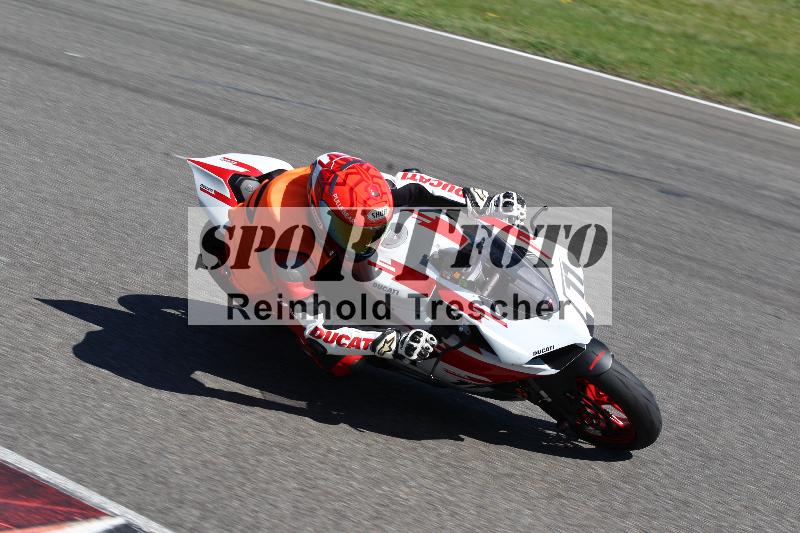 /Archiv-2022/07 16.04.2022 Speer Racing ADR/Instruktorengruppe/11